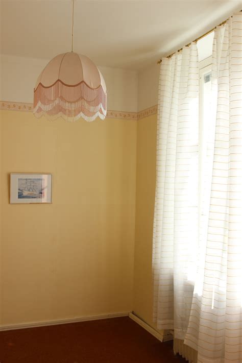 HISTORY — HOTEL SVALA