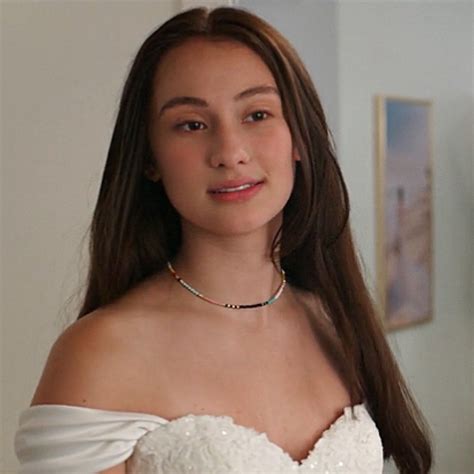 belly conklin pretty european summer outfits turn ons