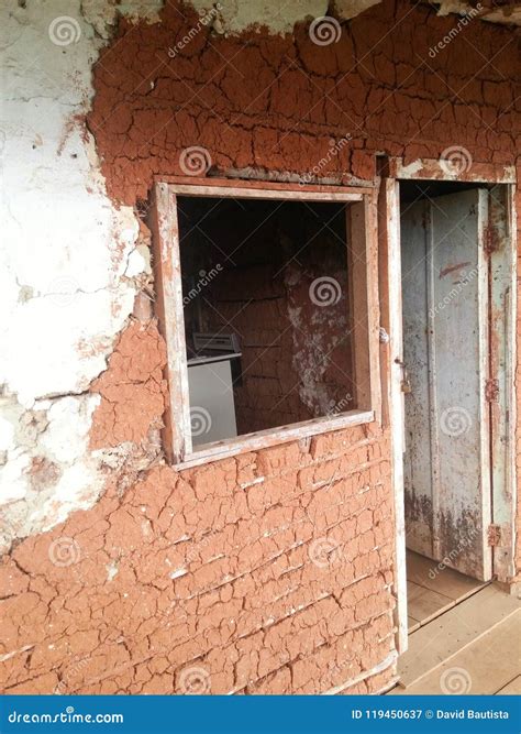 daub house 1