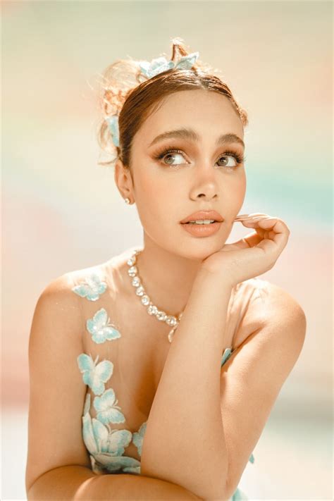 IVANA ALAWI | Actresses, Beautiful face, Model