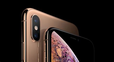 Сколько на самом деле стоит iPhone XS Max