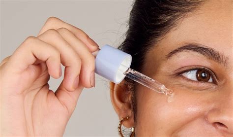 Face Serums 101: Everything You Should Know – Foxtale