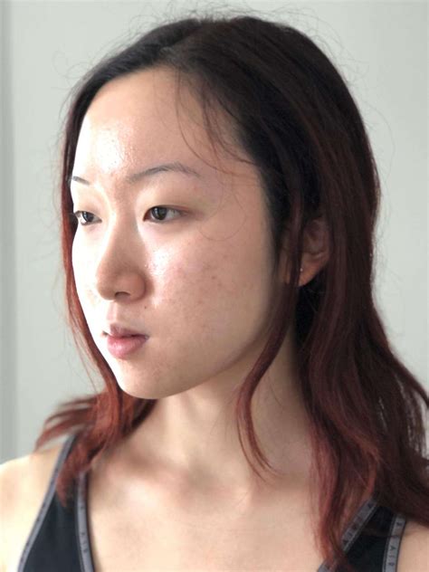 Side-Profile-2 - RAGE MODELS