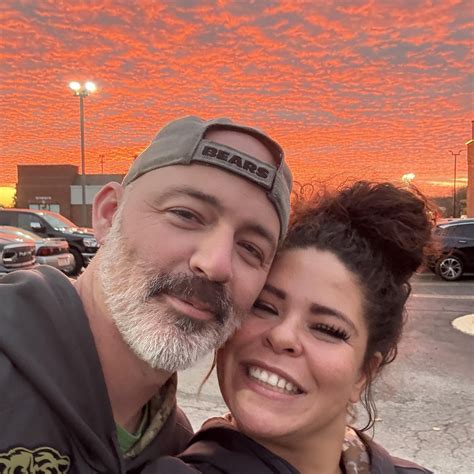 Using white pages number search might reveal your own data 9