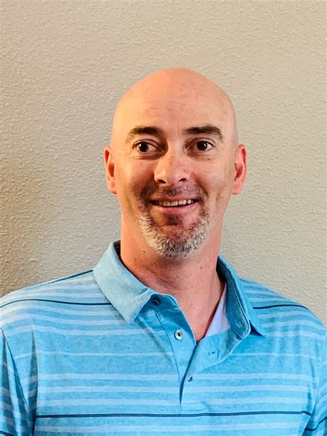 auto insurance denver co 4