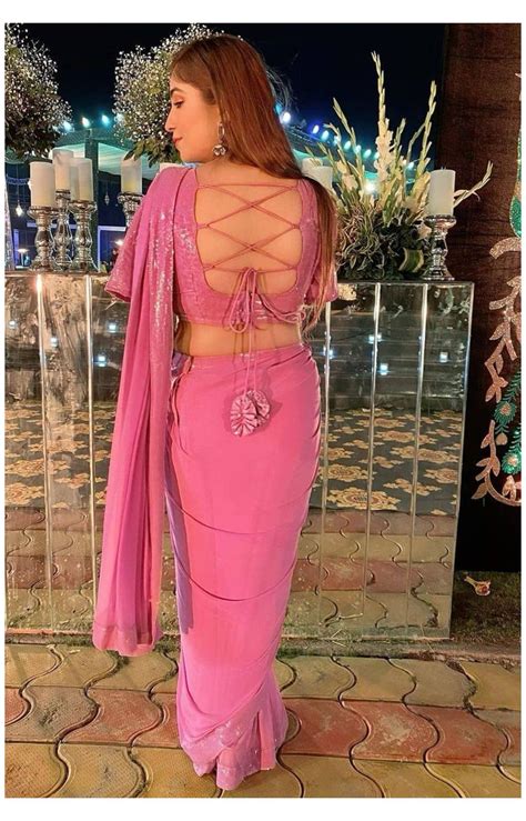 backless dori blouse designs lehenga blouse designs backless