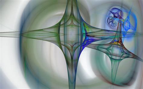 Stars of the cosmos by Skywalker4JAS on DeviantArt