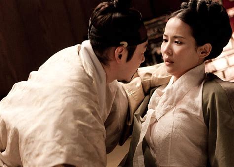 rekomendasi film horor jepang terbaru bikin merinding dafundacom