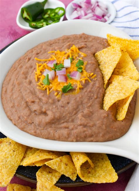 crockpot pinto beans recipes 2