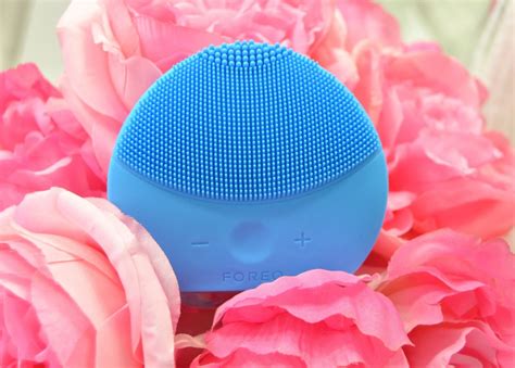 The Future of Oral and Skin Care with FOREO - Canadian Fashionista
