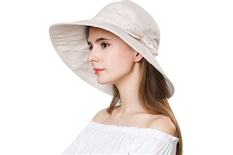 Comhats Hat Sizes - Size-Charts.com - When size matters