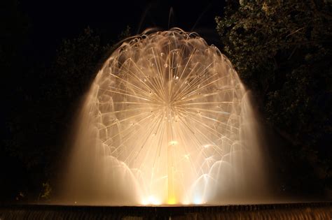 The fountain in Loring Park : r/Minneapolis