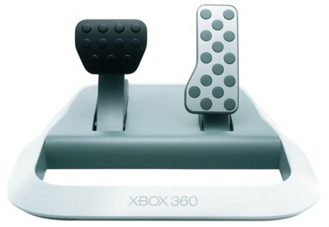 Руль Xbox 360 wireless racing wheel, купить в минске