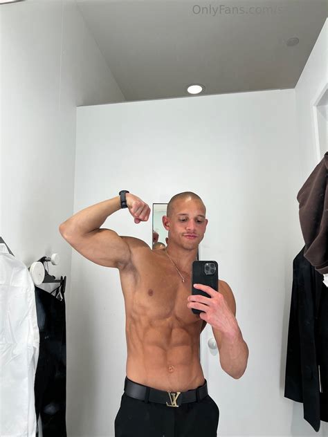 saaljitsu Leaks 2025 | Thotstash