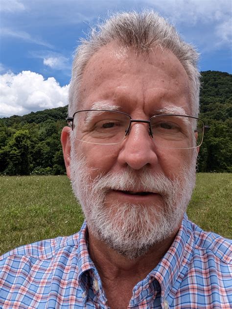 Reviews 1 — TERRI WELLS: Buncombe County Commissioner District 2