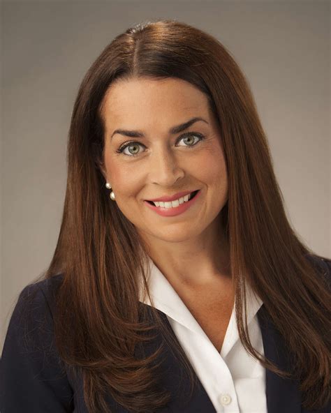 Meagan Brown