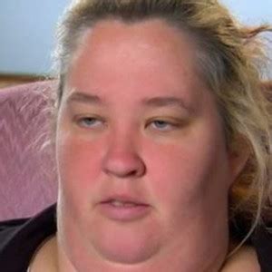 Here Comes Honey Boo Boo: Season 2, Episode 9 - Rotten Tomatoes