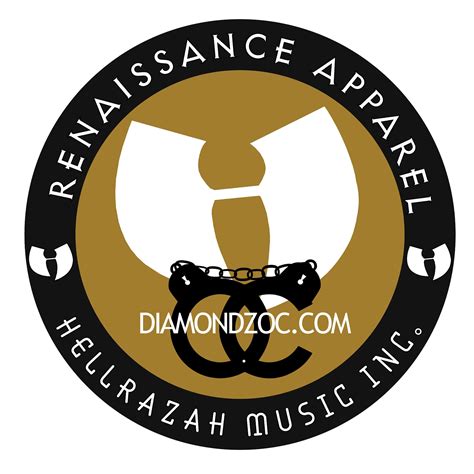 Diamondz Original Clothing