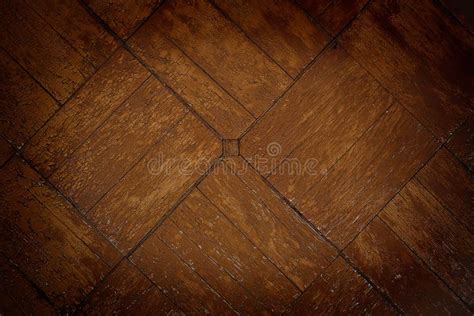 Old wood wall stock photo. Image of vintage, wood, ancient - 14489510