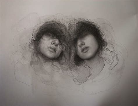 the art room plant: Maria Kreyn
