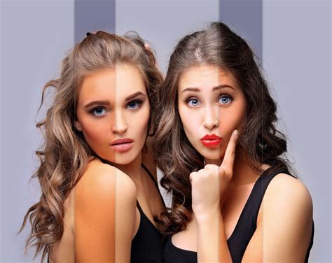 tips   deep dark spray tan nutt  ruff