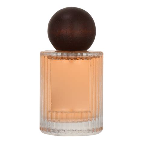 Jungdeepe Lady Fame Fresh And Clean Men Sexy for Women Woman Perfumes