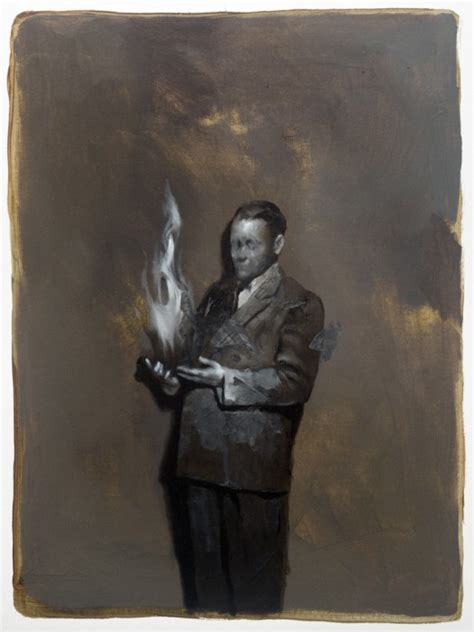 Radu Belcin – selected-artists