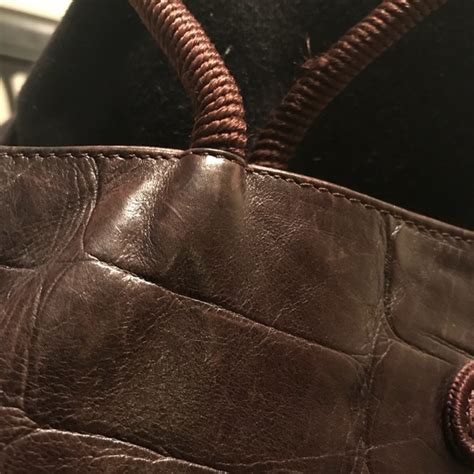 Falor | Bags | Falor | Poshmark