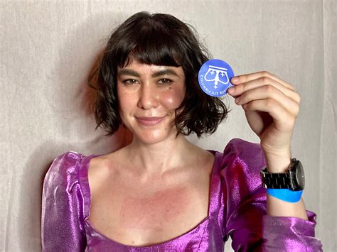 College Anti-Israel Protests Ignite Outcry