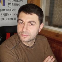 Гор Енокян | ВКонтакте