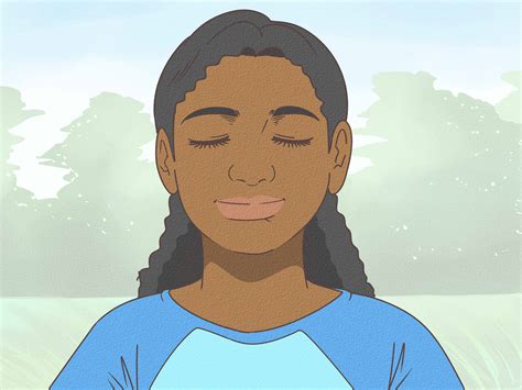 3 Ways to Sleep During Daytime - wikiHow