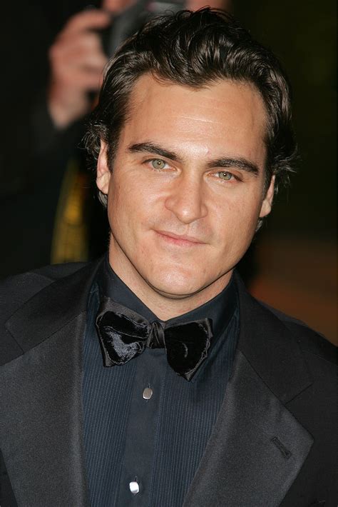 Joaquin Phoenix Wallpapers - Wallpaper Cave