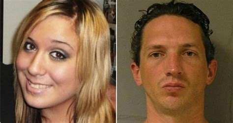 The Israel Keyes Case: Newly Discovered Polaroids Shed Light on Samantha Koenig’s Fate - esvvpwc