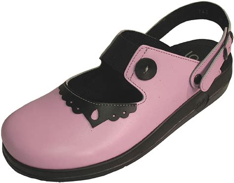 Retro 745 poistoerä – Laja