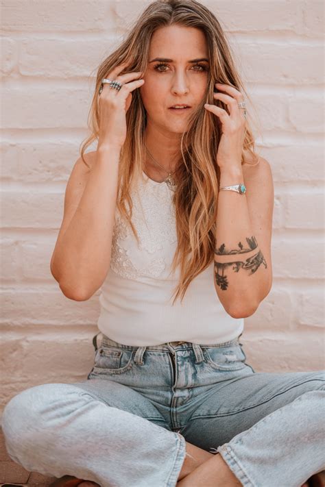 About — She Went Rogue
