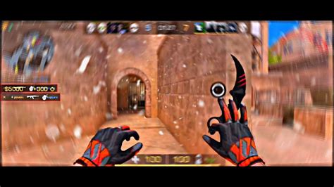 POCO X4 GT - НОВОГОДНИЙ ФЕЙЕРВЕРК🔥🎄 - YouTube