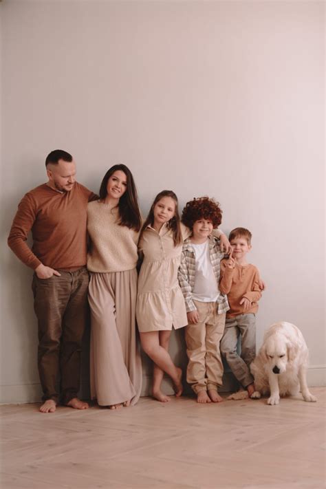 @irinagorphoto фотограф в Екатеринбурге | Family photoshoot, Family ...