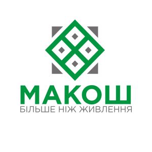 Макош — Latifundist.com