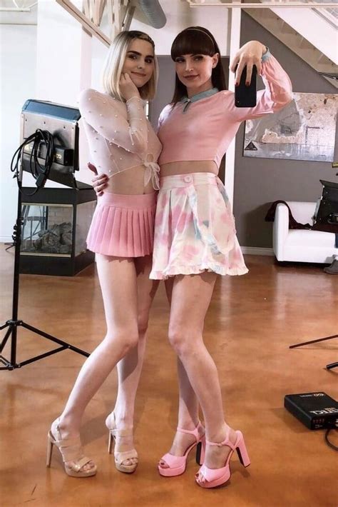 pin  wajahat rashid su fem fashion  gonne donne belle donne
