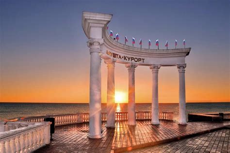 Снять жилье посуточно в Алуште • Цены, Кэшбэк - 30%