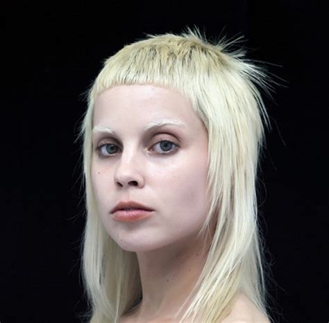 Classify Yolandi Vi$$er