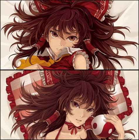 As109 - Zerochan Anime Image Board