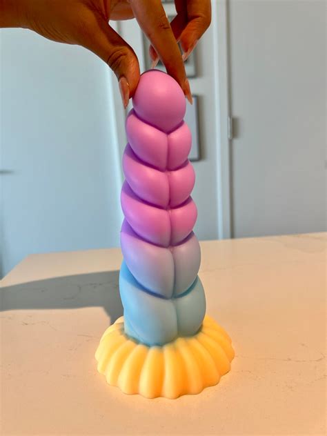 This Dildo Blew My Mind: VixenP Review (Honest And Unfiltered) Image 14