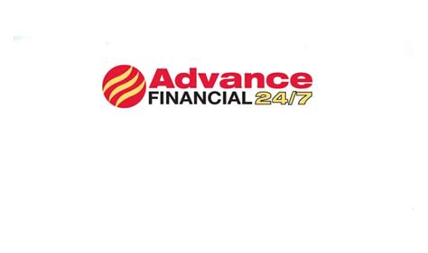 advance financial earns bronze  company   year  tennessee