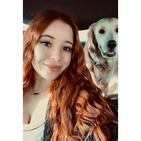 If you’re curious about my process of starching welders clothes, here