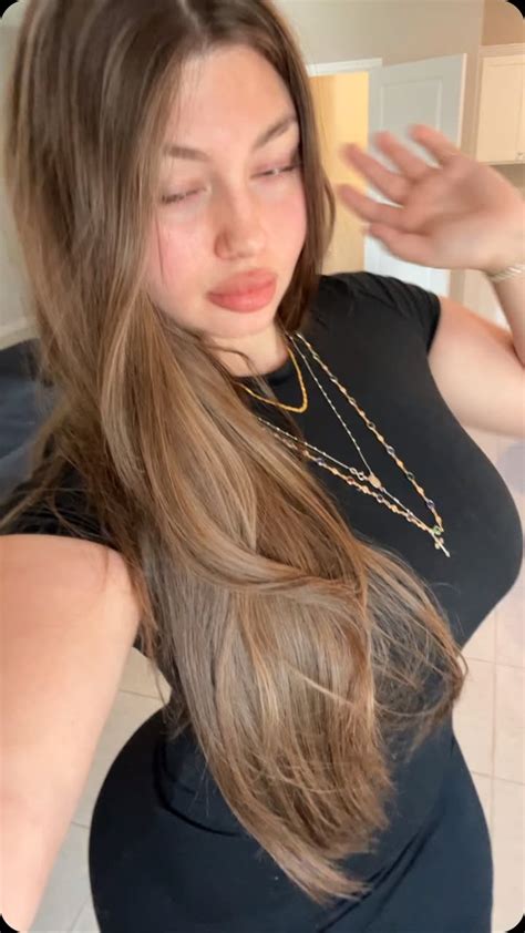 Lyla Lush OnlyFans: A Shockingly Honest Review - ko9vj7o