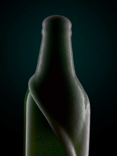 beers discover   favorite beer brand