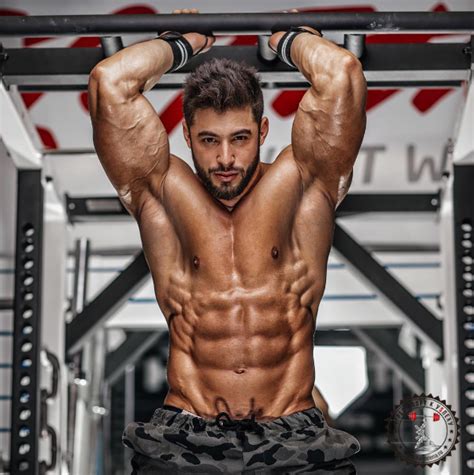 Трибулус Террестрис * Tribulus Terrestris
