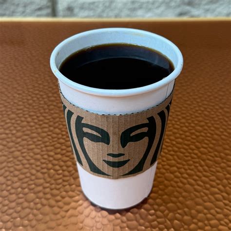 The Starbucks Mystery: Ari Kytsya's Viral Video Solved?