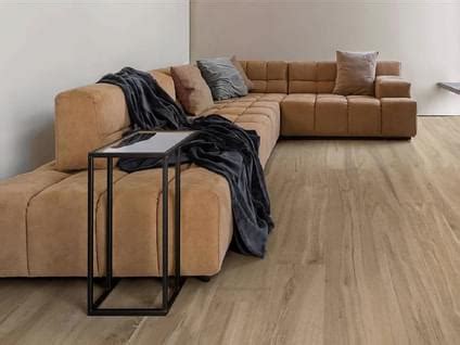VITRA WALNUT керамическая плитка в Санкт-Петербурге